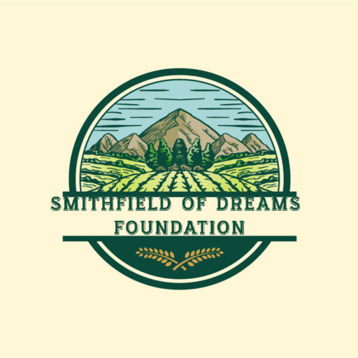 Smithfeld of Dreams Foundation